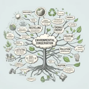 Teaching English Writing Using the Mind Mapping Method Teaching English Writing Using the Mind Mapping Method