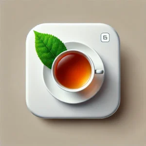 tea