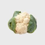 Cauliflower