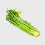 Celery