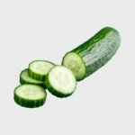 Cucumber