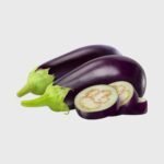 Eggplant