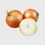 Onion