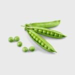 Peas