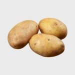 Potato