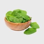 Spinach
