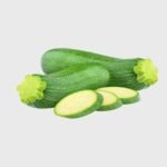 Zucchini